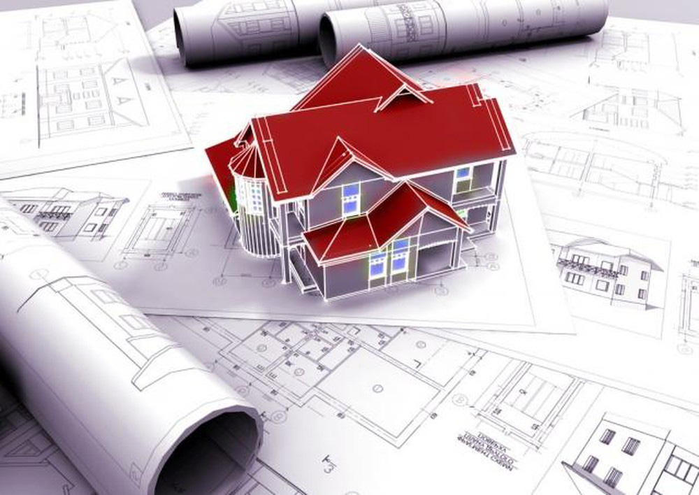 Đất khổng sổ đỏ có được giấy phép xây dựng không?